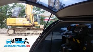 Автоклиматици-Багери-Komatsu-PC340-Товарачи-Зареждане-и-Ремонт-АВТОКЛИМАТИК.BG