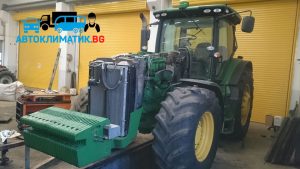 Автоклиматици-Трактори-John-Deere-Зареждане-и-Ремонт-АВТОКЛИМАТИК.BG
