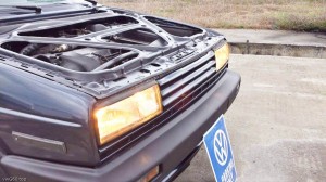 VW-Golf-MK2-G60-for-sale-vwg60.top (16)