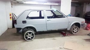VW-Golf-MK2-G60-for-sale-vwg60.top (2)