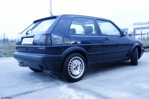VW-Golf-MK2-G60-for-sale-vwg60.top (29) 