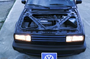 VW-Golf-MK2-G60-for-sale-vwg60.top (31) 
