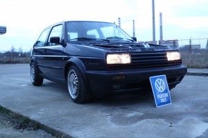 VW-Golf-MK2-G60-for-sale-vwg60.top (36) 