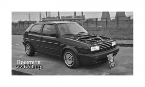 VW-Golf-MK2-G60-for-sale-vwg60.top (37) 