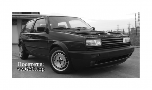 VW-Golf-MK2-G60-for-sale-vwg60.top (38) 